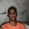 roginho741