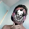 cheiodeodio93