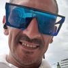 carlosesteves60