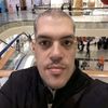 kareemyounes2