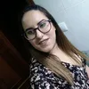 lopbeg12