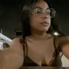 btinho_
