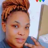 joy_evans26