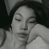 emebeatriz6