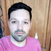 nacho.su