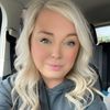 samimarie13
