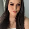 taisa.teixeir