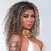 eumcbrunaalves