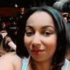 maisa_1236