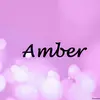 amberdoylex