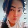 yakeline_84