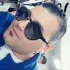 xiomi_santi_papa