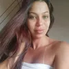 raianecosta82