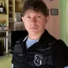 antonioalvessousa054