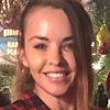 lisaleann49