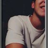 cristian27700