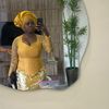 eniola_mola