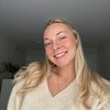 kristinrosebridel