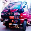 chkhurramchkhu