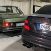 brahim_zw31