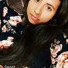 glorub92_