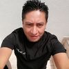 user82162133