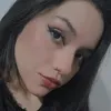 agosdominguez81