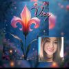 viryp.flores