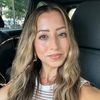 carrissa_22