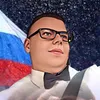 xamrellek54