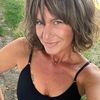 sugaringmomma