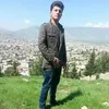 ahmad_sorane77