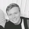 etezzer