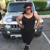 queenzfoquz