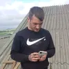 nathanmcinally6