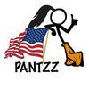 thepantzz