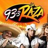 93.3 La Raza