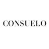 getconsuelo