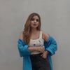 cassyurb