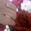 www.mhmad1