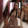 priscila_heiter