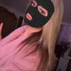 b3st13tw0