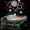 michaellll28