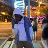 shas_wrld