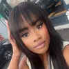 kourtlaa