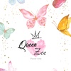 queenzee_1993