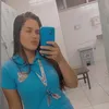 priscilacosta278
