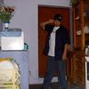 luismen83