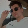 adriimt2