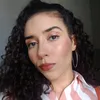 nathalialcc